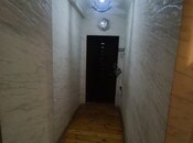 İcarəyə verilir 2 otaqlı köhnə tikili 50 m², photo 6 from 7