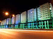 Elan №6026510 - Xırdalan, Xırdalan, 2 otaqlı, 50 m², 2/11 mərtəbə