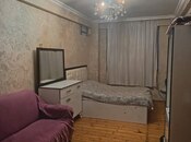 İcarəyə verilir 2 otaqlı köhnə tikili 50 m², photo 4 from 7