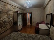 İcarəyə verilir 2 otaqlı köhnə tikili 50 m², photo 2 from 7