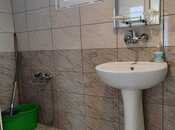 Сдаётся 2-комн. дом/дача 60 м², пос. Бадамдар, photo 5 from 5