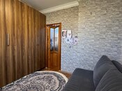 Satılır 3 otaqlı köhnə tikili 65 m², Həzi Aslanov m., photo 6 from 8