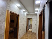 Satılır 3 otaqlı köhnə tikili 65 m², Həzi Aslanov m., photo 8 from 8