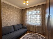 Satılır 3 otaqlı köhnə tikili 65 m², Həzi Aslanov m., photo 5 from 8