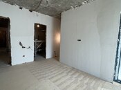 4 otaqlı yeni tikili - 28 May m. - 200 m²