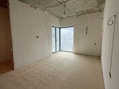 4 otaqlı yeni tikili - 28 May m. - 200 m²