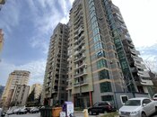 Elan №6026519 - Bakı, 28 May m., 4 otaqlı, 200 m², 7/16 mərtəbə