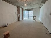 4 otaqlı yeni tikili - 28 May m. - 200 m²