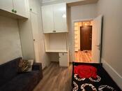 Сдаётся 2-комн. новостройка 55 м², м. 20 января, photo 4 from 8