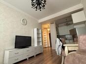 Сдаётся 2-комн. новостройка 55 м², м. 20 января, photo 3 from 8