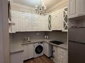 Сдаётся 2-комн. новостройка 55 м², м. 20 января, photo 7 from 8