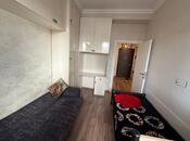 Сдаётся 2-комн. новостройка 55 м², м. 20 января, photo 5 from 8
