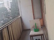 Satılır 3 otaqlı köhnə tikili 85 m², Azadlıq Prospekti m., photo 8 from 8