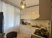 Satılır 3 otaqlı köhnə tikili 85 m², Azadlıq Prospekti m., photo 1 from 8