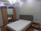 İcarəyə verilir 2 otaqlı yeni tikili 68 m², 8 Noyabr m., photo 6 from 8