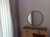 İcarəyə verilir 2 otaqlı yeni tikili 68 m², 8 Noyabr m., photo 8 from 8
