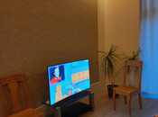 2-комн. новостройка - м. 8 ноября - 68 м²