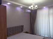 İcarəyə verilir 2 otaqlı yeni tikili 68 m², 8 Noyabr m., photo 7 from 8