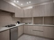 İcarəyə verilir 2 otaqlı yeni tikili 68 m², 8 Noyabr m., photo 5 from 8