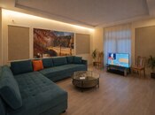 2-комн. новостройка - м. 8 ноября - 68 м²