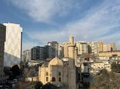 Продаётся 3-комн. новостройка 146.7 м², м. 28 мая, photo 6 from 8