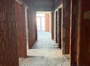 Продаётся 3-комн. новостройка 146.7 м², м. 28 мая, photo 2 from 8