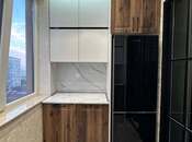 Продаётся 2-комн. новостройка 55 м², м. Ази Асланов, photo 4 from 8