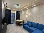 Продаётся 2-комн. новостройка 55 м², м. Ази Асланов, photo 1 from 8