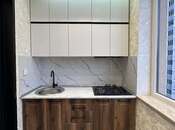 Продаётся 2-комн. новостройка 55 м², м. Ази Асланов, photo 5 from 8