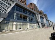 Satılır 1 otaqlı yeni tikili 56.7 m², Qaradağ r., photo 1 from 5