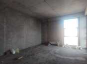 Satılır 1 otaqlı yeni tikili 56.7 m², Qaradağ r., photo 3 from 5