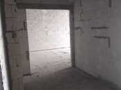 Satılır 1 otaqlı yeni tikili 56.7 m², Qaradağ r., photo 4 from 5