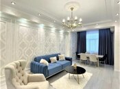 Объявление №6026550 - Баку, м. Мемар Аджеми, 2-комн., 70 м², 7/17 этаж