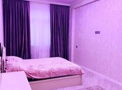 Продаётся 2-комн. новостройка 70 м², м. Мемар Аджеми, photo 2 from 4