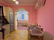 Продаётся 3-комн. вторичка 75 м², м. Ахмедлы, photo 7 from 8