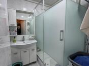 Продаётся 3-комн. вторичка 75 м², м. Ахмедлы, photo 8 from 8