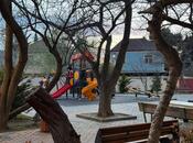 Объявление №6026551 - Баку, м. Ахмедлы, 3-комн., 75 м², 4/9 этаж