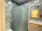 Продаётся 2-комн. новостройка 70 м², м. Мемар Аджеми, photo 3 from 4