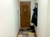 Satılır 1 otaqlı köhnə tikili 40 m², İnşaatçılar m., photo 8 from 8