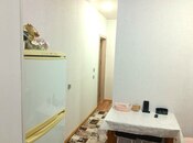 Satılır 1 otaqlı köhnə tikili 40 m², İnşaatçılar m., photo 5 from 8