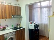1-комн. вторичка - м. Иншаатчылар - 40 м²