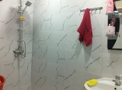 Satılır 1 otaqlı köhnə tikili 40 m², İnşaatçılar m., photo 6 from 8