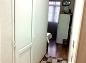 1-комн. вторичка - м. Иншаатчылар - 40 м²