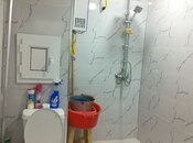 Satılır 1 otaqlı köhnə tikili 40 m², İnşaatçılar m., photo 7 from 8