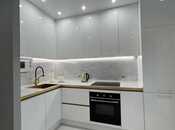 Продаётся 2-комн. новостройка 70 м², м. Мемар Аджеми, photo 4 from 4