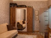 1-комн. вторичка - м. Иншаатчылар - 40 м²