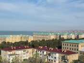 Продаётся 3-комн. вторичка 136 м², photo 2 from 8