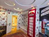 Продаётся 3-комн. вторичка 136 м², photo 7 from 8