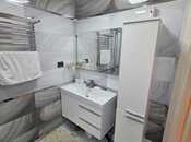 Продаётся 3-комн. вторичка 136 м², photo 5 from 8