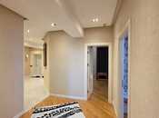 Продаётся 3-комн. вторичка 136 м², photo 8 from 8